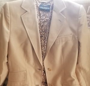 🔥🔥Dolce &Gabana Suit